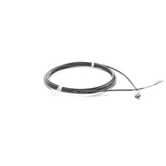 Zylinderschalter BMF001E  Neu
